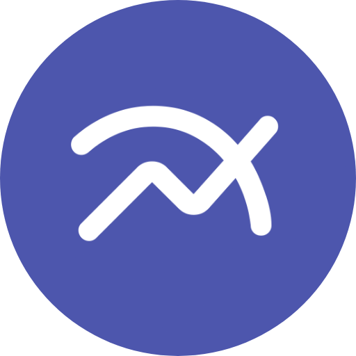 Investus app icon